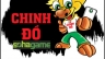 Logo game Chinh Đồ mobile