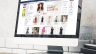 Thiết kế website