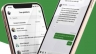Rework Message - Mobile Collaboration Platform for Business