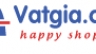 Chuy&ecirc;n vi&ecirc;n Thiết kế Sản phẩm (Phụ tr&aacute;ch CVR 1.1 website vatgia.com)