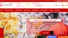 Thiết kế website b&aacute;n h&agrave;ng