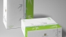 bao b&igrave; everon