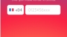 OpenApp