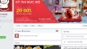 Cover facebook