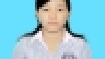 Dịch thuật Anh -Việt