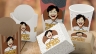 Burger C&ocirc; S&aacute;o