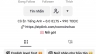 Editor ch&iacute;nh cho k&ecirc;nh TikTok C&ocirc; &Eacute;n xin ch&agrave;o Shine with NLA