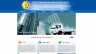Website Thế Đại