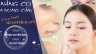 Spa Marketing