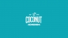 Coconut Kingdom Logo