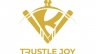 Logo Nh&agrave; h&agrave;ng dịch vụ ẩm thực Trustle Joy