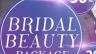 Orient Skincare & Laser Center - To&agrave;n bộ hệ thống CIP...