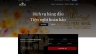 Thịnh Gia Ph&aacute;t Hotel - Booking Website