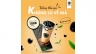 Thiết kế post Facebook food