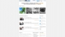 Thiết kế website dự &aacute;n 1