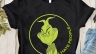 T-shirt POD