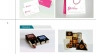 thiết kế branding and pakage