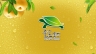 Thiết kế Banner, Menu, Thumnail, Drop cho chương tr&igrave;nh truyền h&igrave;nh