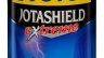 Jotashield sơn JOTUN