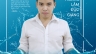 Thiết kế profile picture