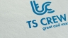 TS CREW