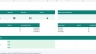 Excel Dashboard &ndash; Quản l&yacute; đơn h&agrave;ng, doanh thu v&agrave; b&aacute;o c&aacute;o tự động (Demo)