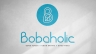 Branding | Bobaholic