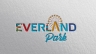Logo Everland Park