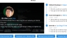 Web c&aacute; nh&acirc;n