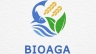 Logo Bioaga