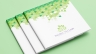 Brochure Bất Động Sản DKRA
