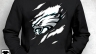 hoodie shirt