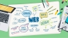 X&acirc;y dựng / SEO website