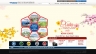 Developer ERP Website
