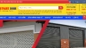 THIẾT KẾ WEB CỬA CUỐN VIETMART