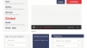 Thiết kế web Chuyển ph&aacute;t nhanh