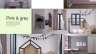 Baby room