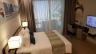 Thiết kế v&agrave; thi c&ocirc;ng ho&agrave;n thiện condotel