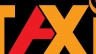 Logo Dịch vụ Etaxi