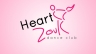 Logo 2013