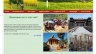 Thiết kế Website Du Lịch