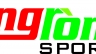 Logo LongRom Sport