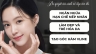 X&acirc;y dựng Branding TMV Suwon