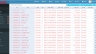 Phần mềm ERP thương mại