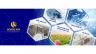 Thiết kế Banner