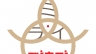 Thiết kế logo Mirai