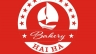 Logo HAI HA BEKERY