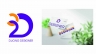 THIẾT KẾ LOGO