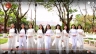 [Official Trailer] N&eacute;t đẹp học đường - THPT Hai B&agrave; Trưng - Huế, 2016
