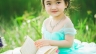 NHẬP LIỆU